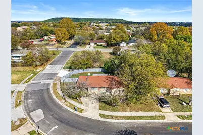 103 South Drive, Copperas Cove, TX 76522 - Photo 24