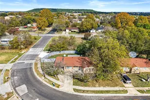 103 South Dr, Copperas Cove, TX 76522 - Photo 24