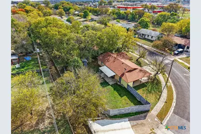 103 South Drive, Copperas Cove, TX 76522 - Photo 26