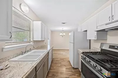 103 South Drive, Copperas Cove, TX 76522 - Photo 8