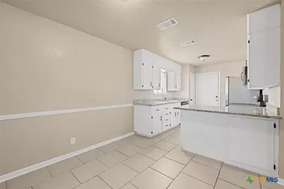 3305 Johnson Drive, Killeen, TX 76549 - Photo 8