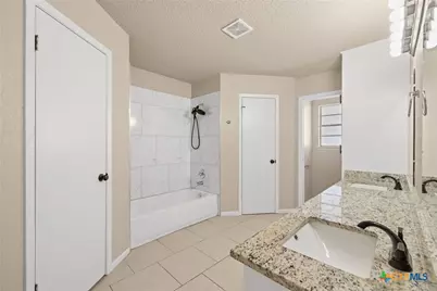 3305 Johnson Drive, Killeen, TX 76549 - Photo 16