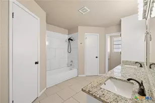 3305 Johnson Dr, Killeen, TX 76549 - Photo 16