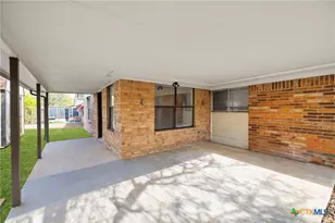 3305 Johnson Dr, Killeen, TX 76549 - Photo 22