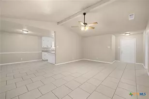 3305 Johnson Dr, Killeen, TX 76549 - Photo 4