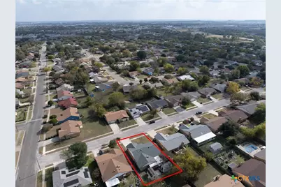 3305 Johnson Drive, Killeen, TX 76549 - Photo 28