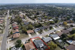 3305 Johnson Dr, Killeen, TX 76549 - Photo 28