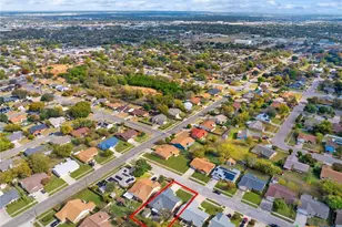 3305 Johnson Dr, Killeen, TX 76549 - Photo 30