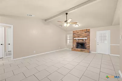 3305 Johnson Drive, Killeen, TX 76549 - Photo 6