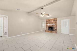 3305 Johnson Dr, Killeen, TX 76549 - Photo 6