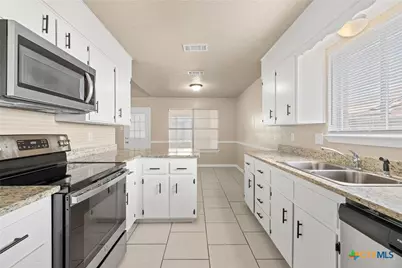 3305 Johnson Drive, Killeen, TX 76549 - Photo 10