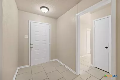 3305 Johnson Drive, Killeen, TX 76549 - Photo 14