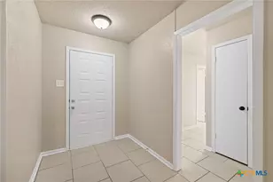 3305 Johnson Dr, Killeen, TX 76549 - Photo 14