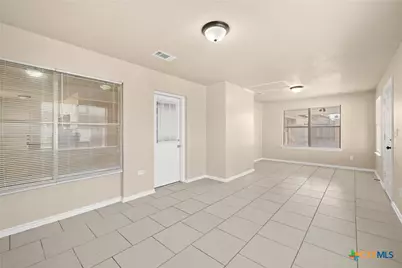 3305 Johnson Drive, Killeen, TX 76549 - Photo 12