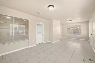 3305 Johnson Dr, Killeen, TX 76549 - Photo 12