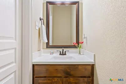 156 Chantry Lane, Gatesville, TX 76528 - Photo 30