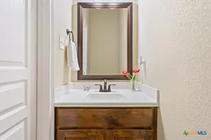 156 Chantry Ln, Gatesville, TX 76528 - Photo 30