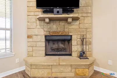 156 Chantry Lane, Gatesville, TX 76528 - Photo 12