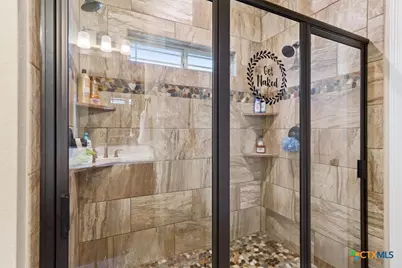 156 Chantry Lane, Gatesville, TX 76528 - Photo 24