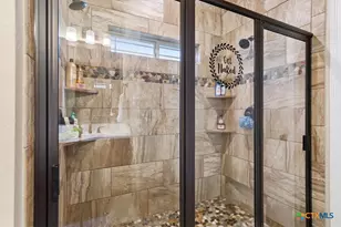 156 Chantry Ln, Gatesville, TX 76528 - Photo 24