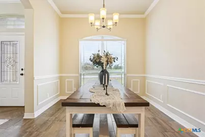 156 Chantry Lane, Gatesville, TX 76528 - Photo 8