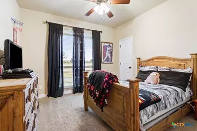 156 Chantry Lane, Gatesville, TX 76528 - Photo 26