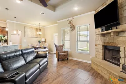 156 Chantry Lane, Gatesville, TX 76528 - Photo 14