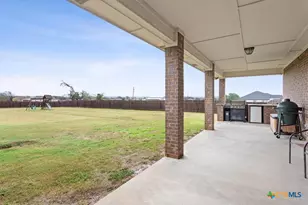 156 Chantry Ln, Gatesville, TX 76528 - Photo 32