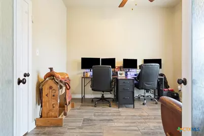 156 Chantry Lane, Gatesville, TX 76528 - Photo 10