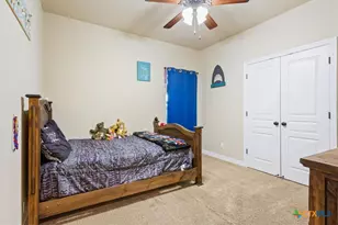 156 Chantry Ln, Gatesville, TX 76528 - Photo 28