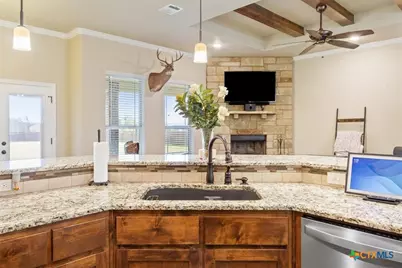 156 Chantry Lane, Gatesville, TX 76528 - Photo 18