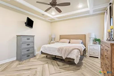 156 Chantry Lane, Gatesville, TX 76528 - Photo 20