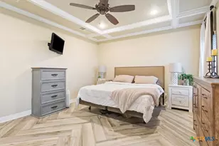 156 Chantry Ln, Gatesville, TX 76528 - Photo 20