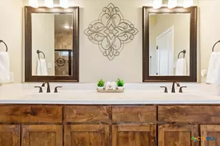 156 Chantry Ln, Gatesville, TX 76528 - Photo 22