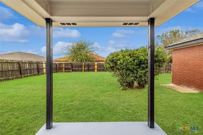 4503 Alleeta Drive, Killeen, TX 76549 - Photo 22