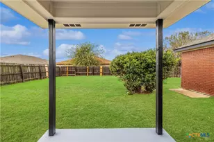 4503 Alleeta Dr, Killeen, TX 76549 - Photo 22