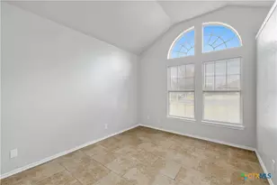 4503 Alleeta Dr, Killeen, TX 76549 - Photo 18