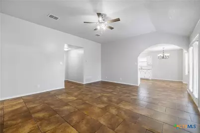 4503 Alleeta Drive, Killeen, TX 76549 - Photo 8