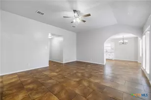 4503 Alleeta Dr, Killeen, TX 76549 - Photo 8