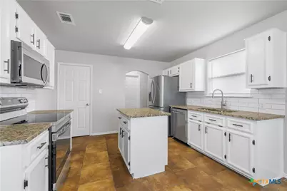 4503 Alleeta Drive, Killeen, TX 76549 - Photo 10