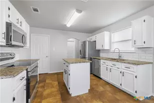 4503 Alleeta Dr, Killeen, TX 76549 - Photo 10