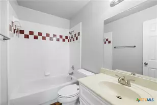 4503 Alleeta Dr, Killeen, TX 76549 - Photo 20