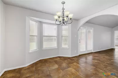 4503 Alleeta Drive, Killeen, TX 76549 - Photo 12