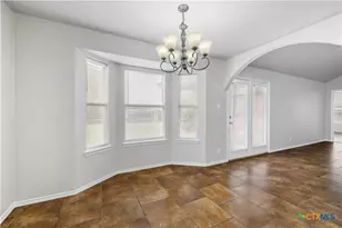 4503 Alleeta Dr, Killeen, TX 76549 - Photo 12