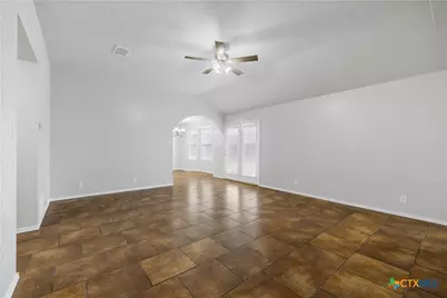 4503 Alleeta Drive, Killeen, TX 76549 - Photo 6