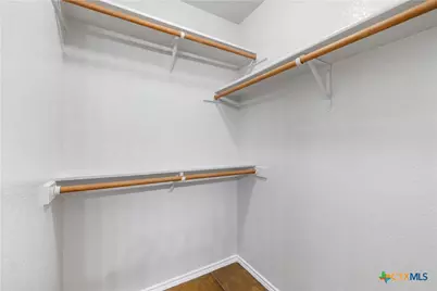 4503 Alleeta Drive, Killeen, TX 76549 - Photo 16