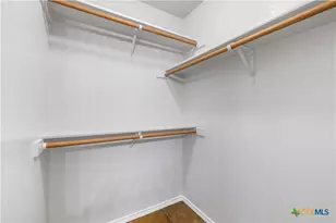 4503 Alleeta Dr, Killeen, TX 76549 - Photo 16