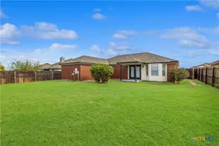 4503 Alleeta Dr, Killeen, TX 76549 - Photo 24