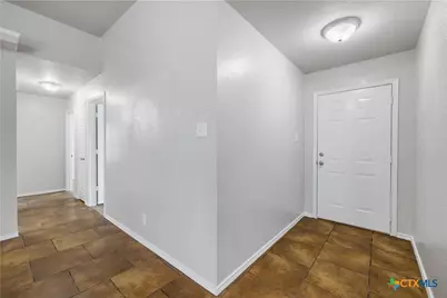 4503 Alleeta Drive, Killeen, TX 76549 - Photo 4