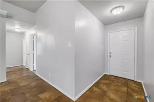 4503 Alleeta Dr, Killeen, TX 76549 - Photo 4